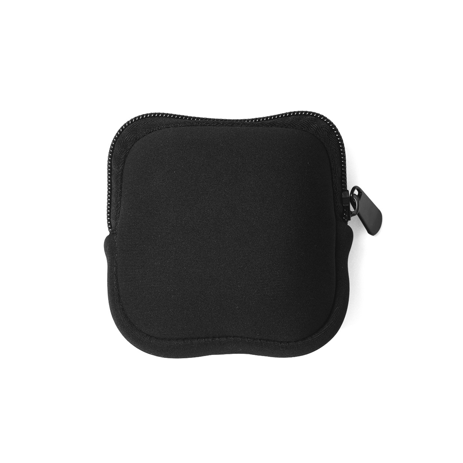 

Earphone Storage Case Multifunction Storage Bag Portable Travel Waterproof Data Cable Holder Protection Bag for Beats Po
