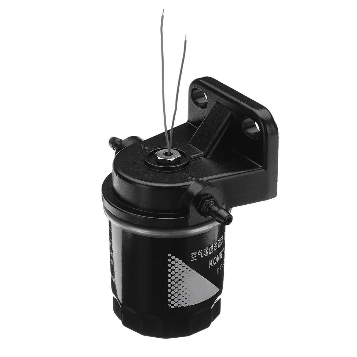 

Дизель Масло Топливный фильтр Водоотделитель для воздушной парковки Нагреватель Бак RV Авто Грузовик