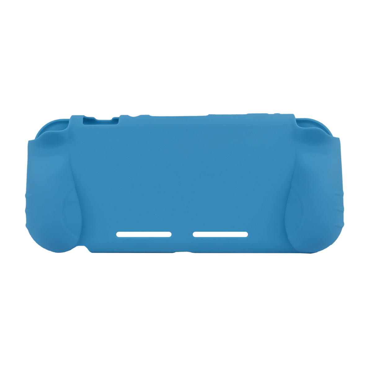 Shockproof Silicone Soft Case Protective Cover for Nintendo Switch Lite Game Console 15