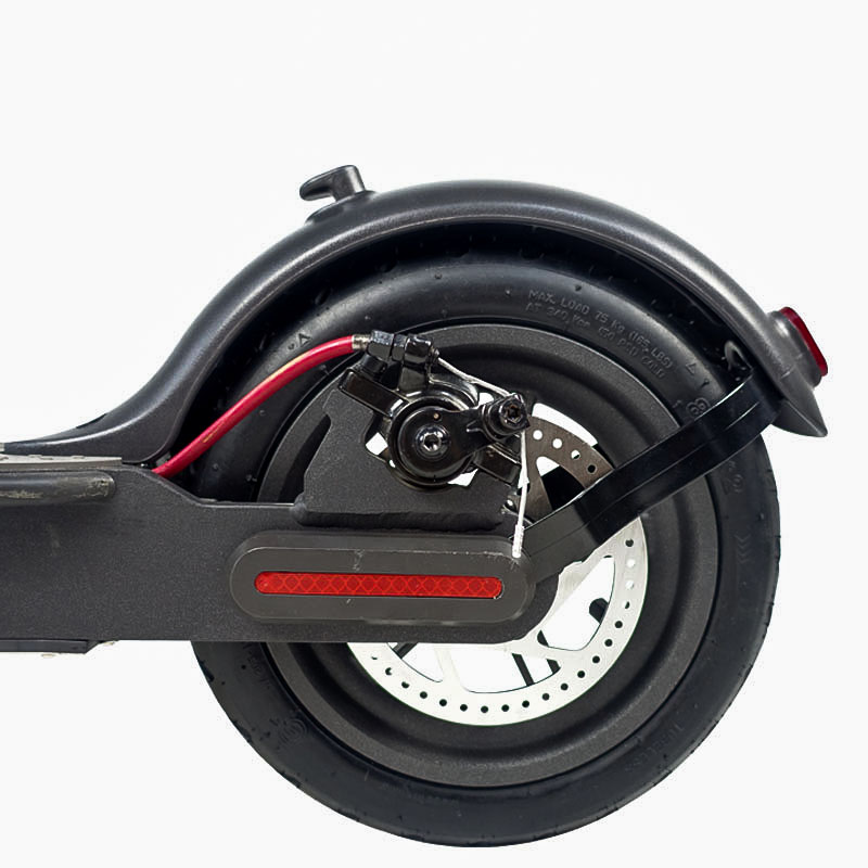 

Опора крыла заднего колеса Набор для электрического скутера M365/M365 Pro