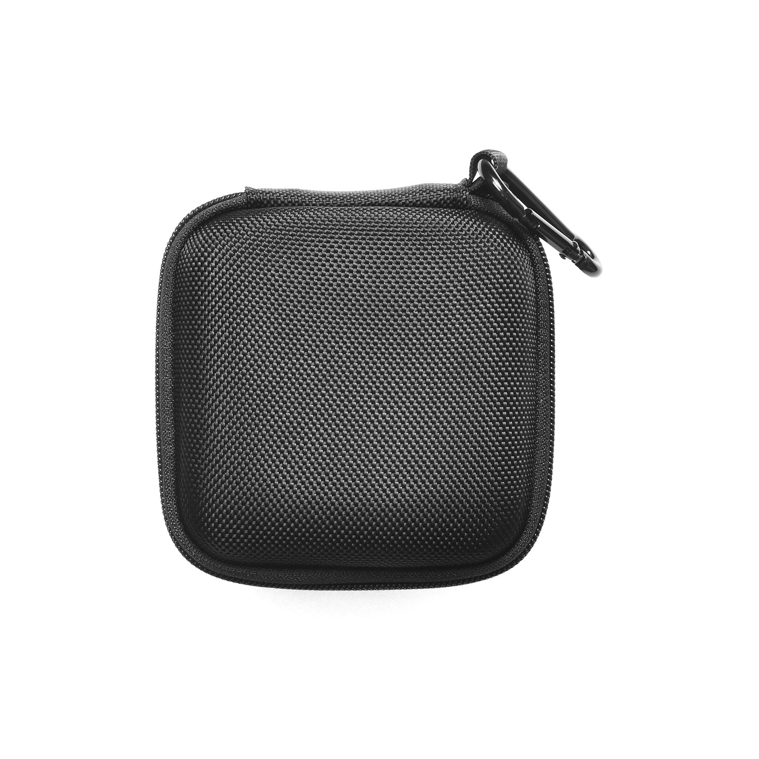 

Earphone Protection Case Multifunction Storage Bag Portable Travel Waterproof Data Cable Charger Holder Bag for Beats Po