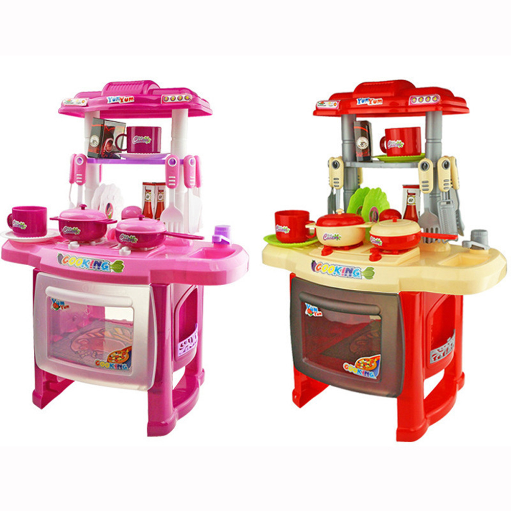 

Торговый автомат Игрушка Ролевая игрушка Набор игрушек Новинки Детские развивающие игрушки-головоломки