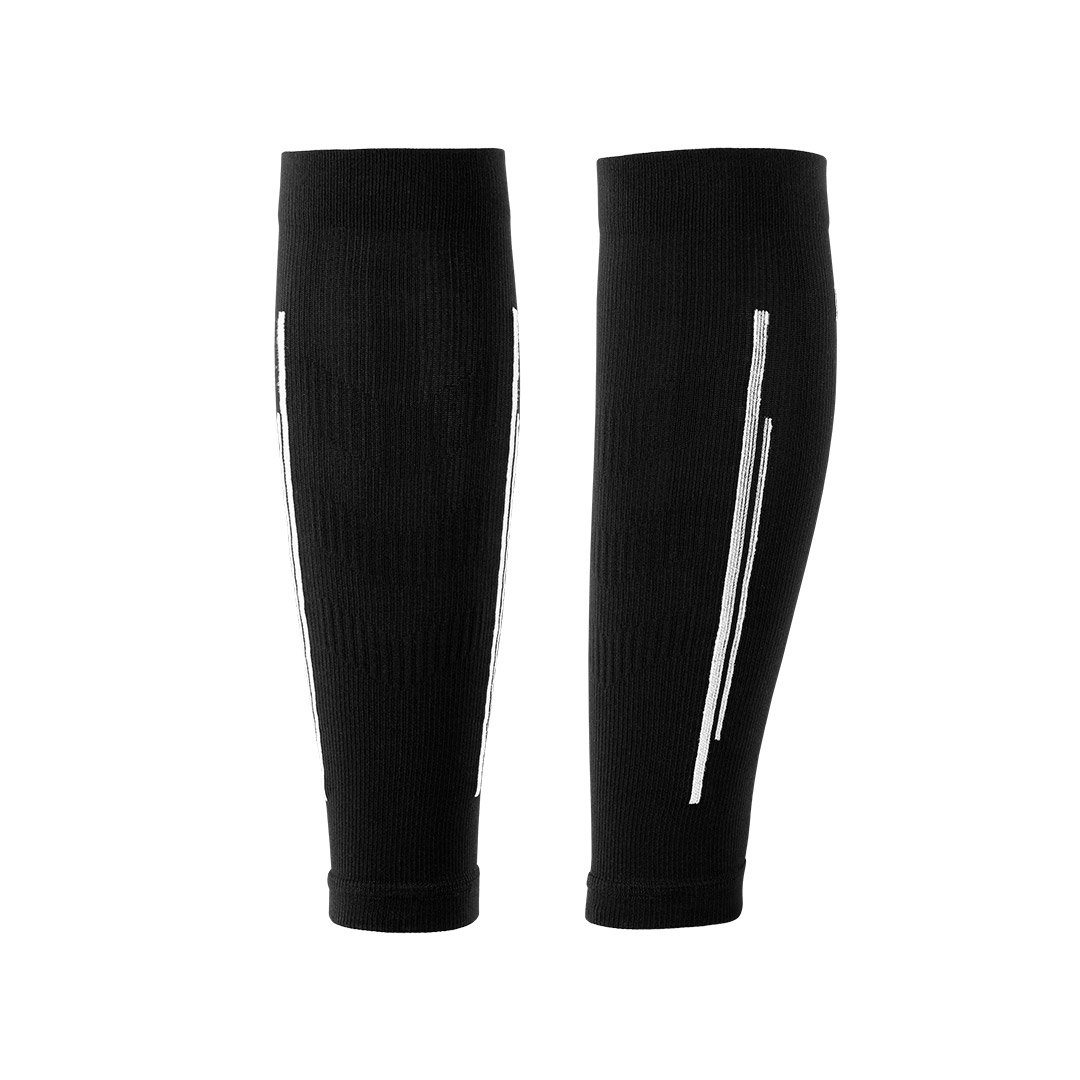 

AIRPOP SPORT 1 Pair Muscle Protection Leg Support Quick-drying Perspiration Outdoor Sports Running Hiking Leggings From Xiaomi Youpin