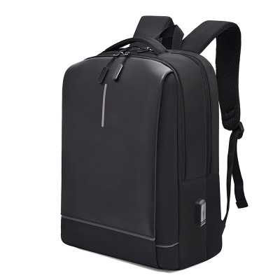 

ARMOR 2019 Multi-function Luminous Backpack Large Capacity Waterproof Business Laptop Bag