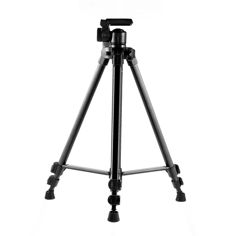 

JMGO G7 Projector Tripod Three-dimensional Head Bracket Stand Free contracting Projector Mount