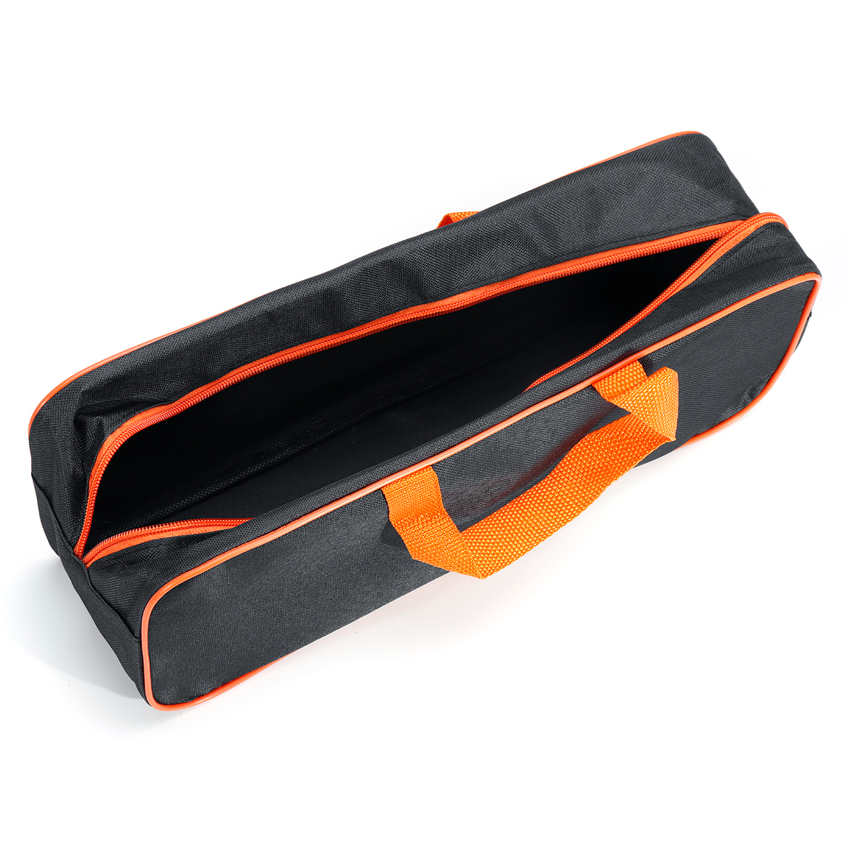 Car Vacuum Cleaner Portable Bag Tool Bag Tool Storage Bag 57