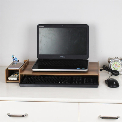 

Multifunction Simple And Practical Office Cooling Laptop Stand