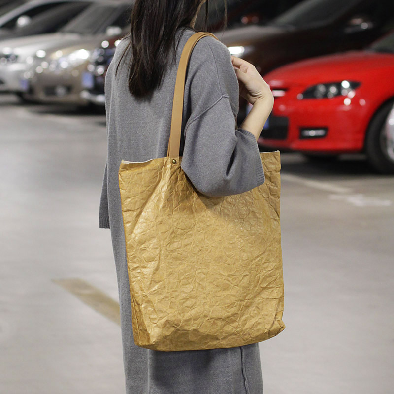 

Women Large Capacity Vintage Handbag Shoulder Bag Outdoor Casual Shopping Daily Bag