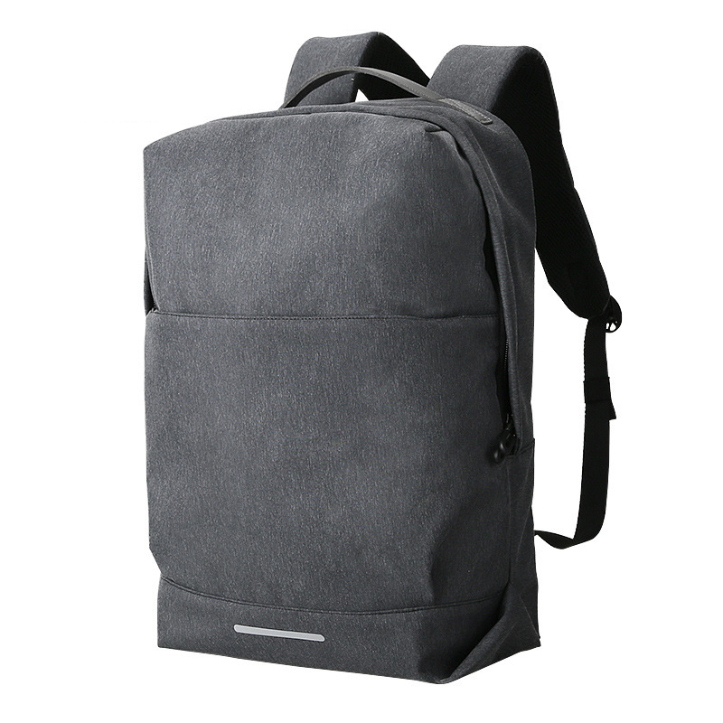 

Mazzy Star MS-194 Laptop Backpack Waterproof Laptop Bag Large Capacity Travel Bagpacks Men's Shoulder Bag Students Schoo