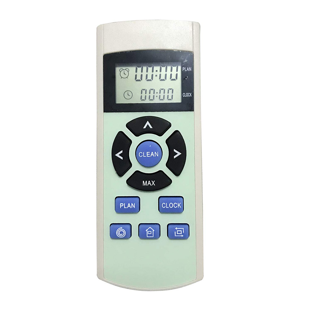 Vacuum Cleaner Remote Controller For ...