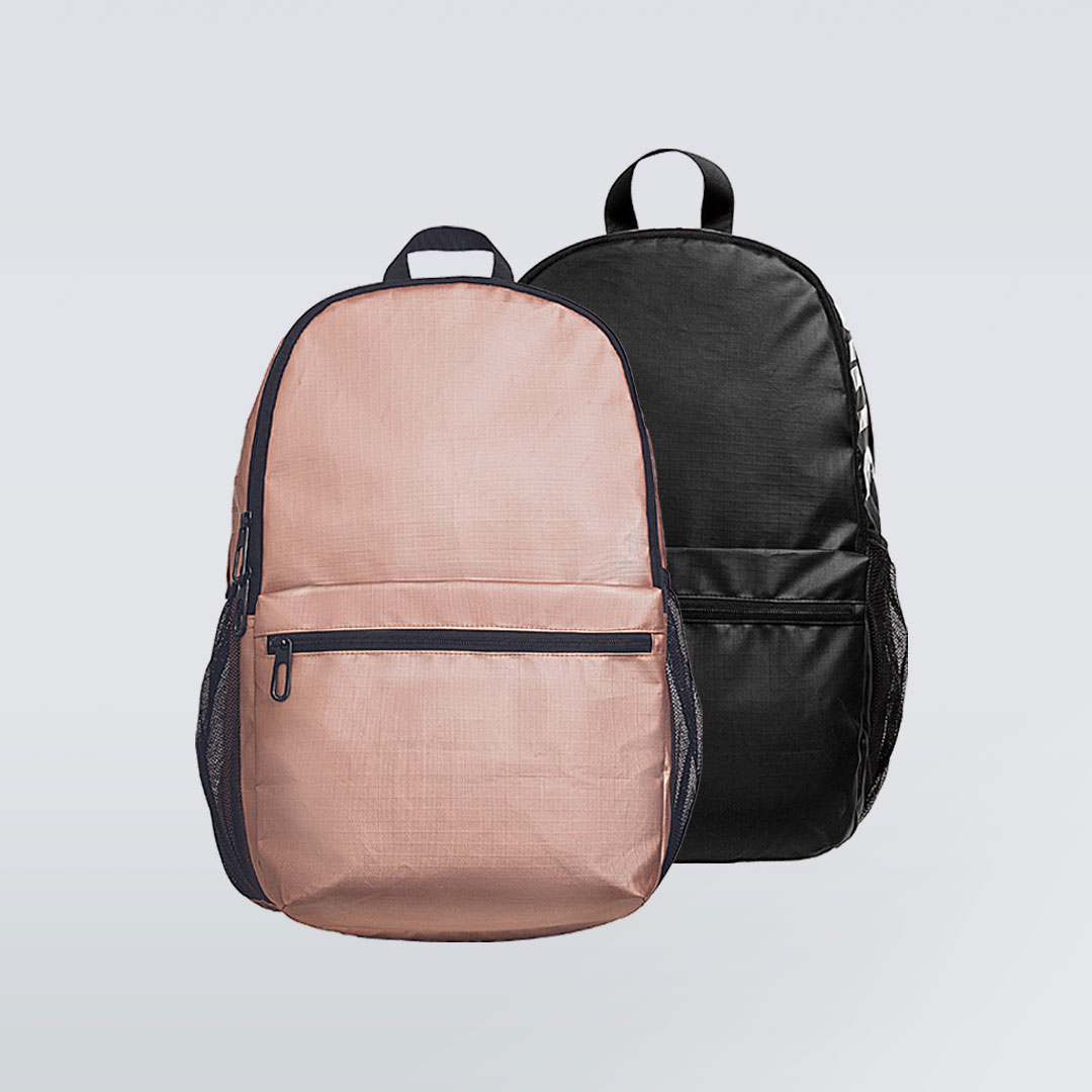 

IGNITE На открытом воздухе Спортивный рюкзак для путешествий через плечо 15,6-дюймовый ноутбук Сумка от Xiaomi Youpin