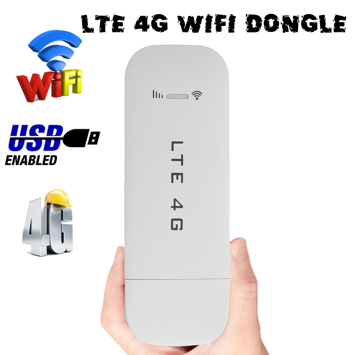 

Portable WIFI 4G Router Professional Hotspot WiFi Repeater Wireless Router MiFi Wireless Router Mobile Wi-Fi Hotspot