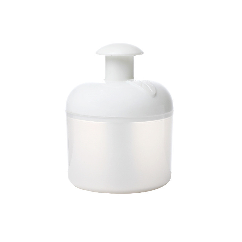 

Portable Facial Cleanser Bubbler Foaming Cup Shower Gel Cleansing Shampoo Bubble Cup Bottle Face Clean Foamer Foam Maker
