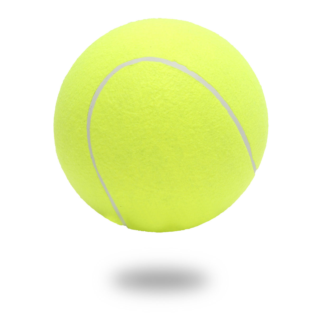 Высота теннисного мяча. Теннисный мяч. Мячик для тенниса диаметр. Диаметр мяча для большого тенниса. Диаметр теннисного мяча для большого.