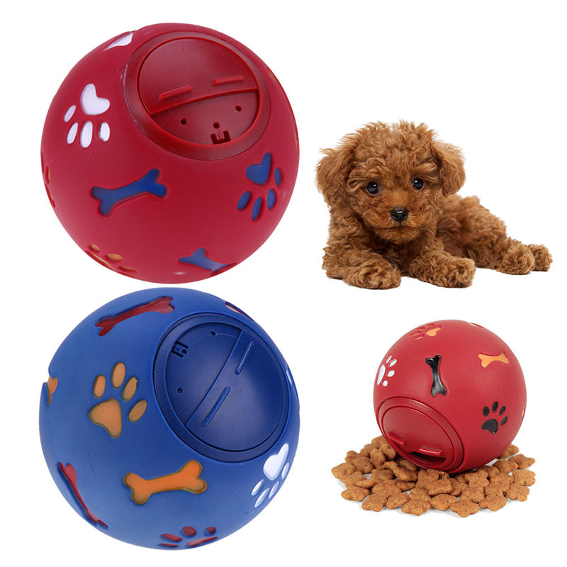 

Диспенсер для домашних животных Yani Собака Кот Кормушки для шариков