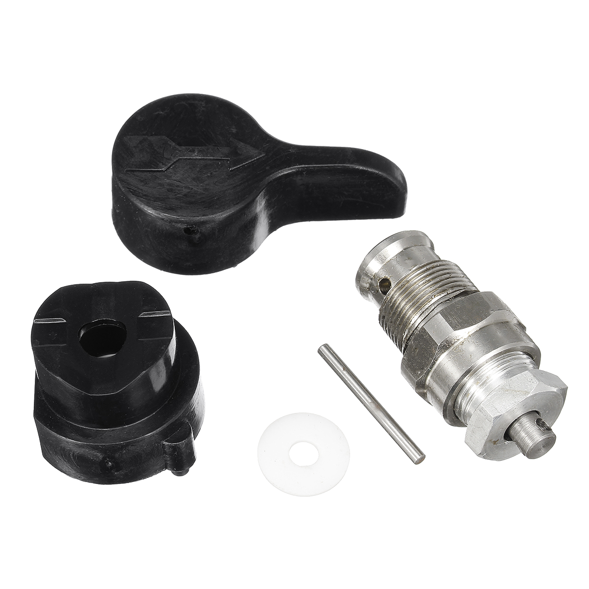 

Airless Spraying Prime Spray Valve for 390 395 490 495 595 Aftermarket 235014 Replacement Accessories