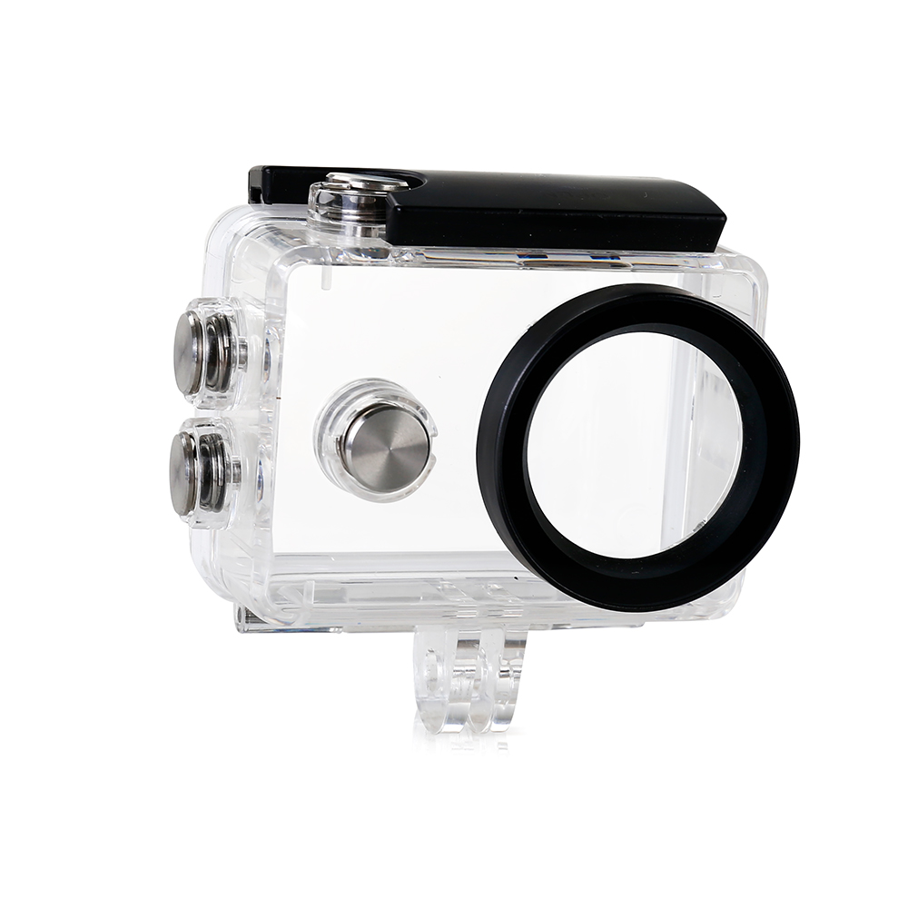 Thieye Camera Waterproof Case Compatible ...