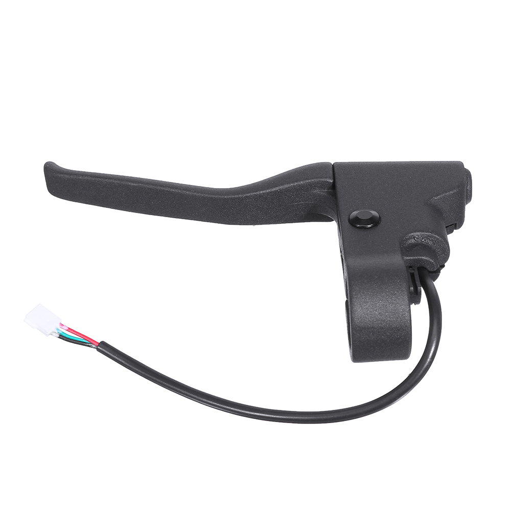 

Scooter Brake Handlebar Brake Clutch Handle For Xiaomi Mijia M365 Electric Scooter