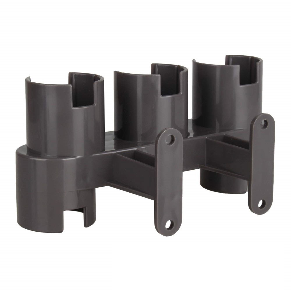 Storage Holder Shelf for Dyson V7 V8 V10 Nozzle Base Bracket Brush Accessories Holder Vacuum Cleaner Parts 2