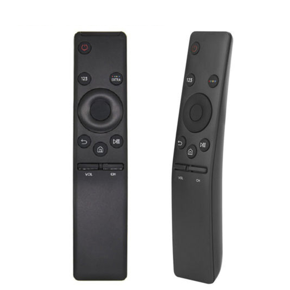 4K Smart TV Remote Control for Samsung TV BN59-01259B BN59-01259E 5