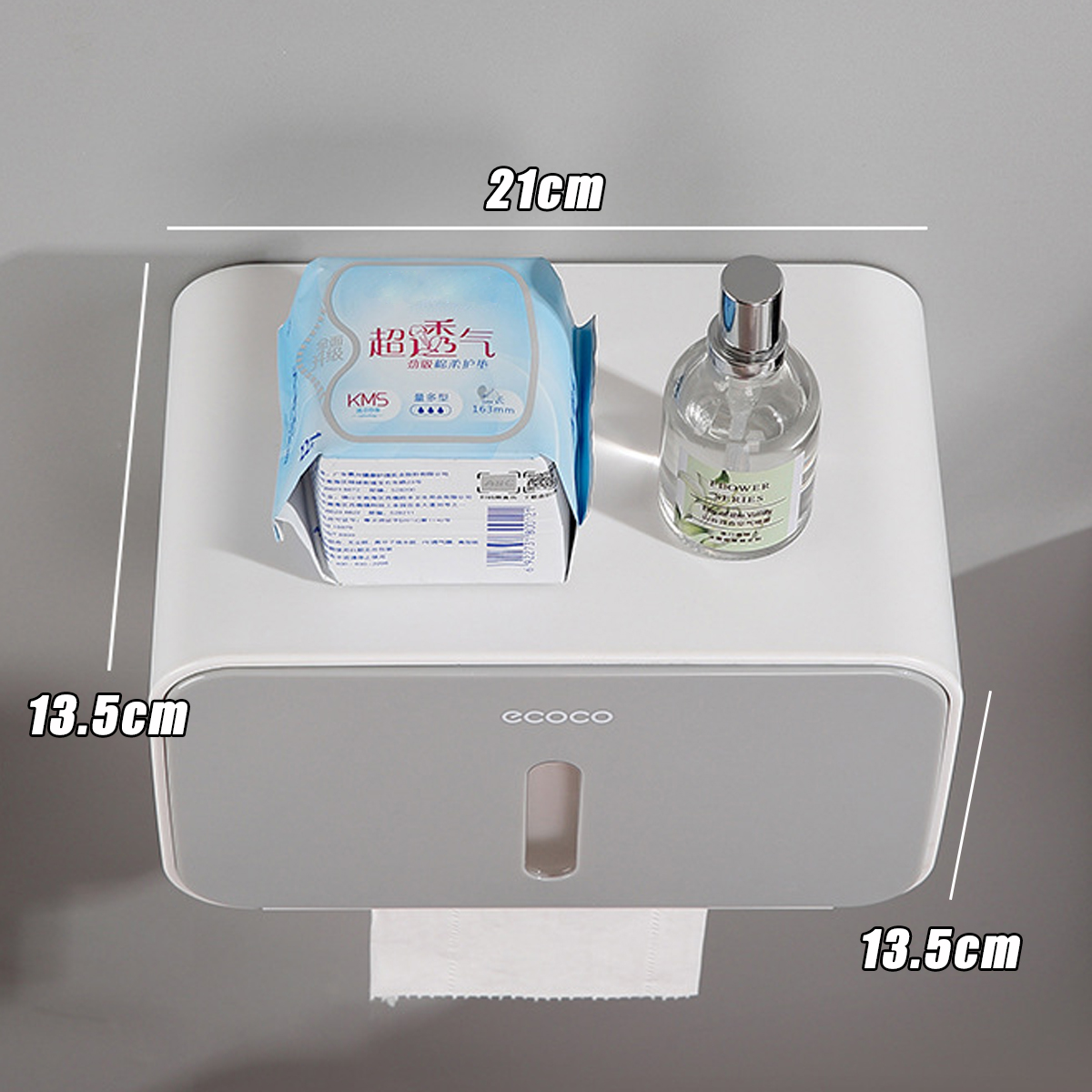 bronze toilet paper holder | Holder | lowes toilet paper holder | moen toilet paper holder | standard height for toilet paper holder | toilet paper shelf holder