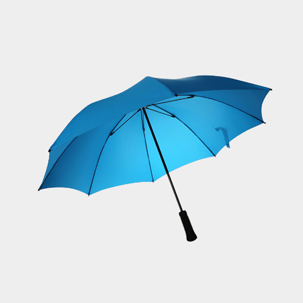 

LEXON SHORT 1-2 People Umbrella Portable Waterproof Sunshade from