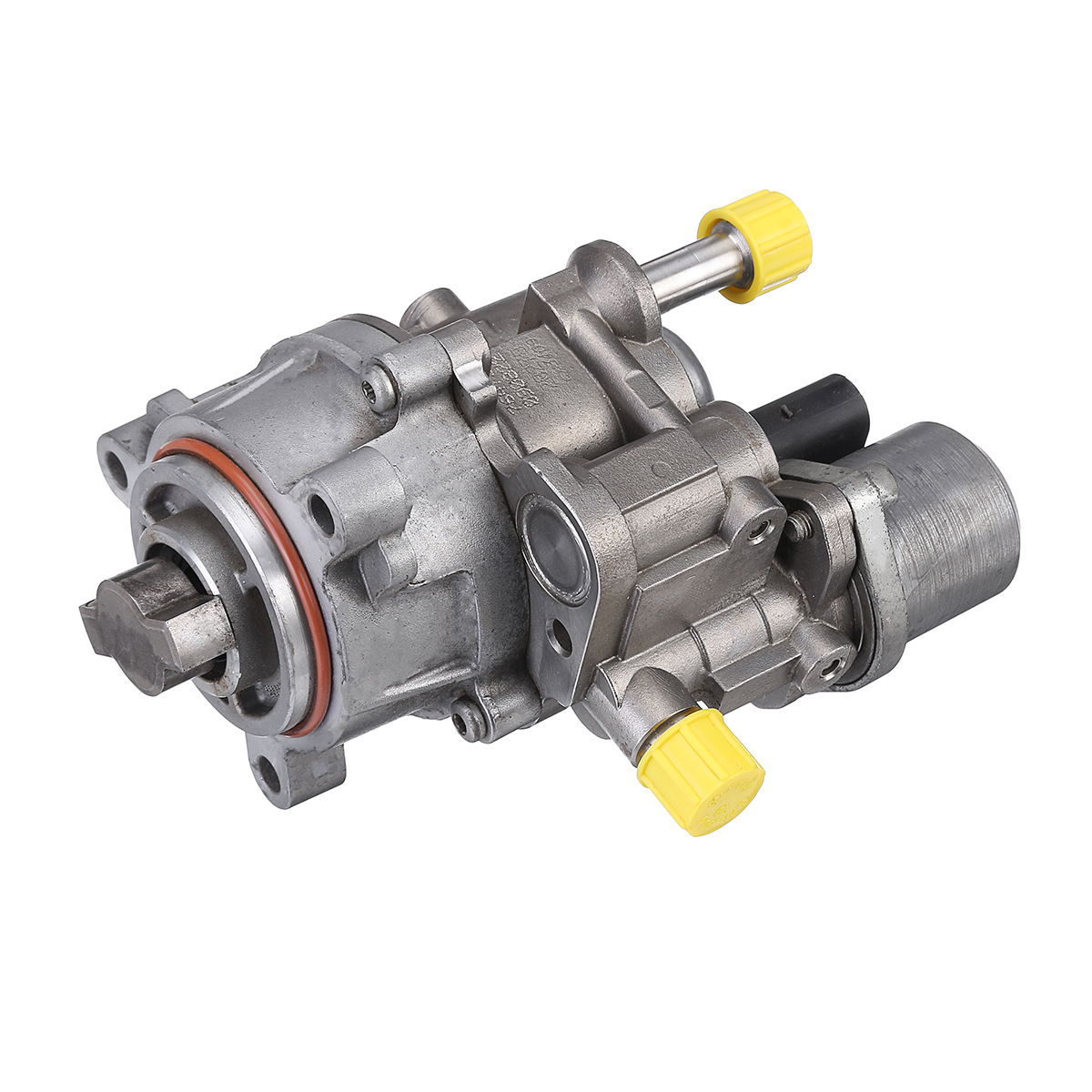 

High Pressure Fuel Pump 13517616170 13517616446 13406014001 For BMW N54/N55