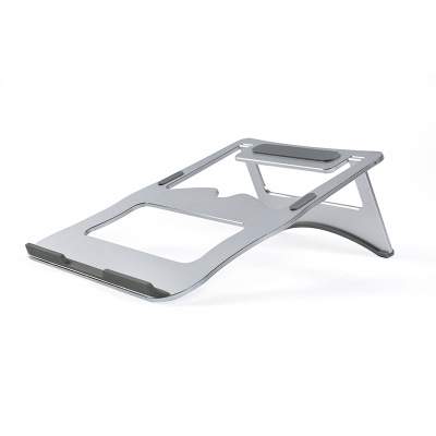

Laptop Stand Portable Adjustable Lifting Computer Bracket Display Bracket for 11-15.6 Inches Laptops Computers