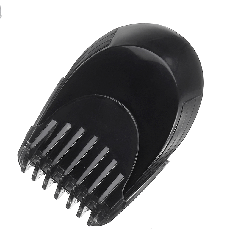 

Запасная головка бритвы Clipper для Philips Волосы Clipper SH70 SH50 SH90 RQ10 RQ11 RQ12
