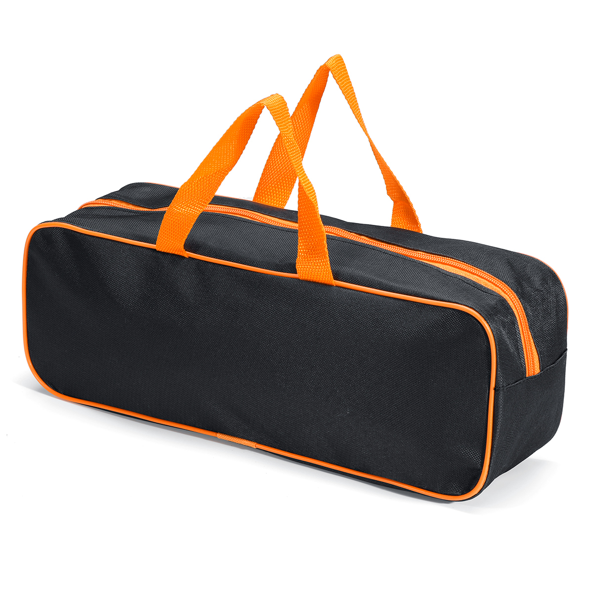 Car Vacuum Cleaner Portable Bag Tool Bag Tool Storage Bag 1