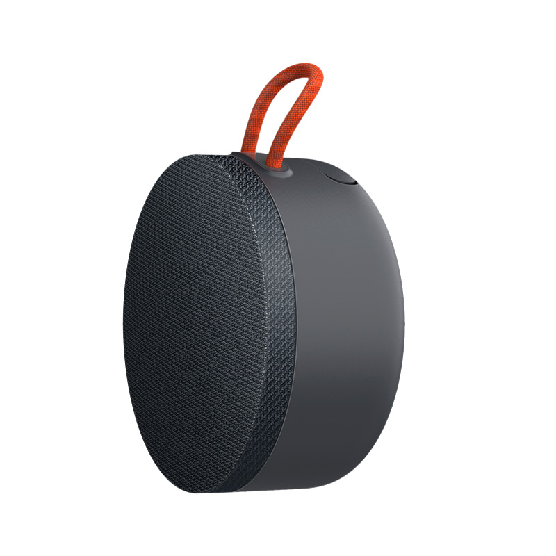 Find Original Xiaomi Mini Wireless bluetooth 5 0 Speaker TWS 2000mAh Portable Outdoor IP55 Waterproof Subwoofer with Mic for Sale on Gipsybee.com with cryptocurrencies