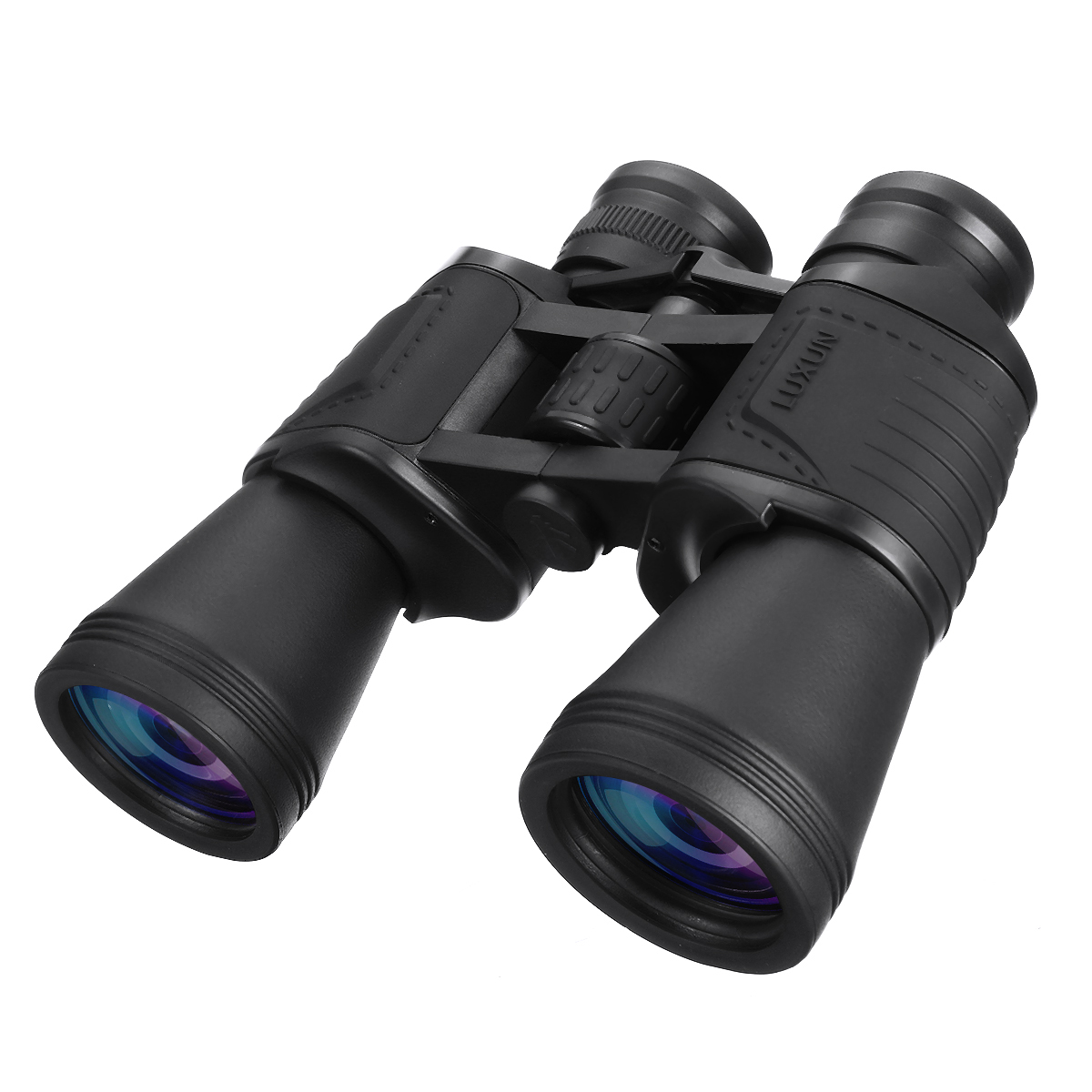 

20X50 Portable Day/Night Outdoor HD Binoculars Telescope Optics