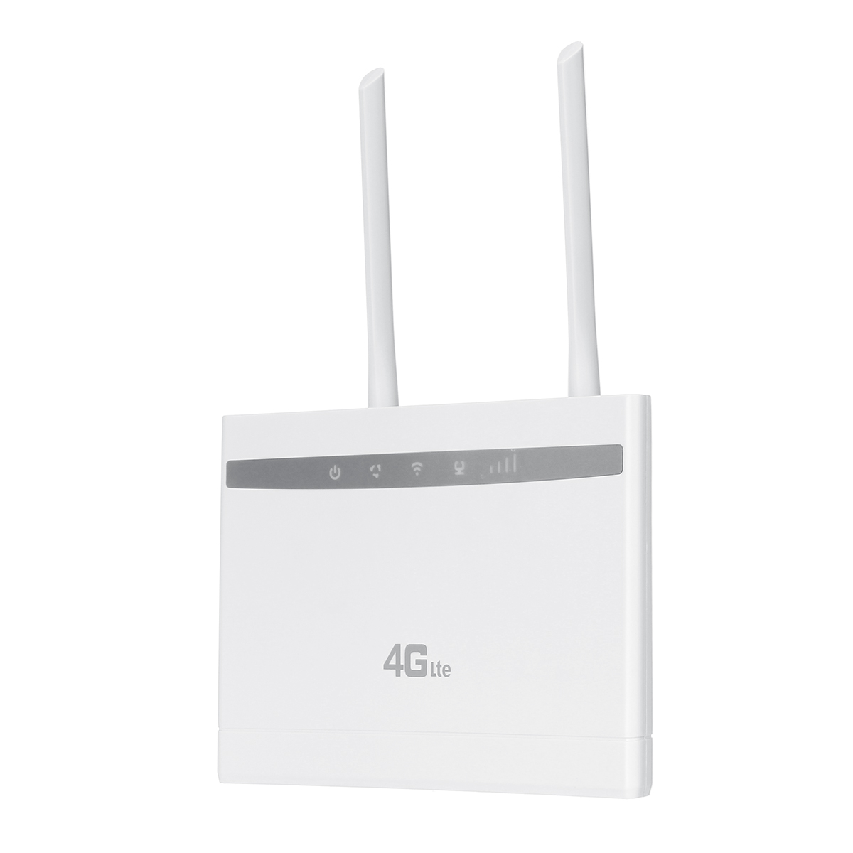 Cpe 4g wi fi. 4g Wi-Fi роутер LTE CPE. 4g CPE роутер. 4g CPE роутер smc062. 4g CPE b50.