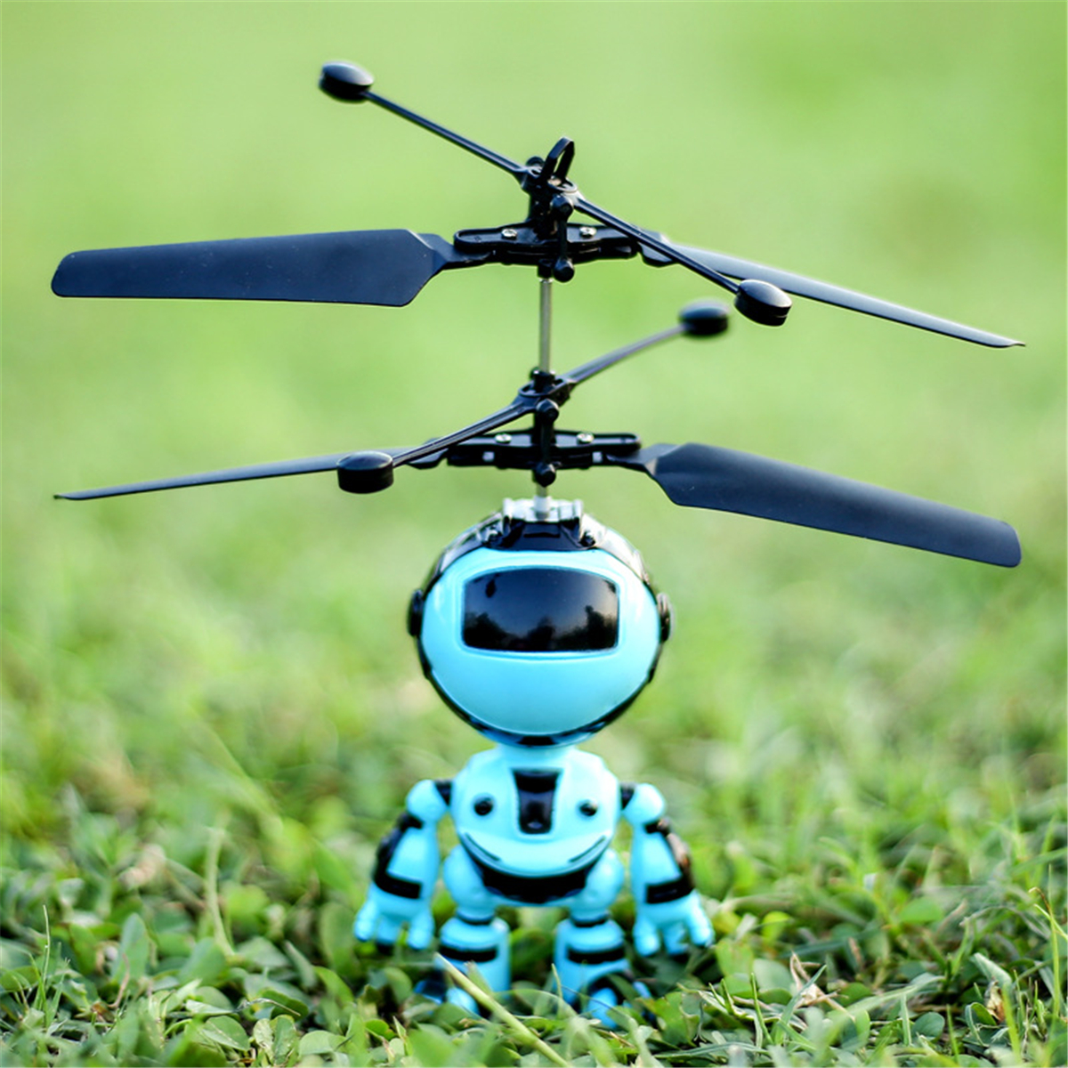 Летающие роботы примеры. Летающий робот. Игрушка "вертолет". Летающий робот игрушка. Вертолет дрон игрушка.