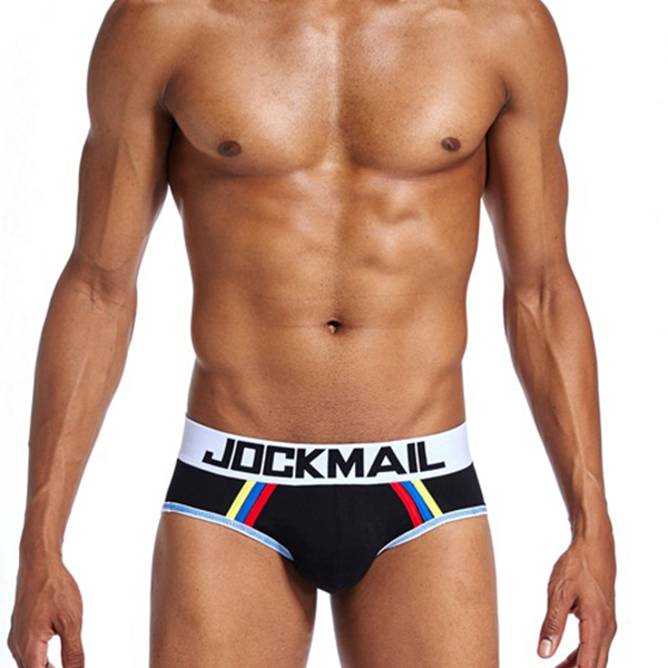 

Lifting Breathable Brief
