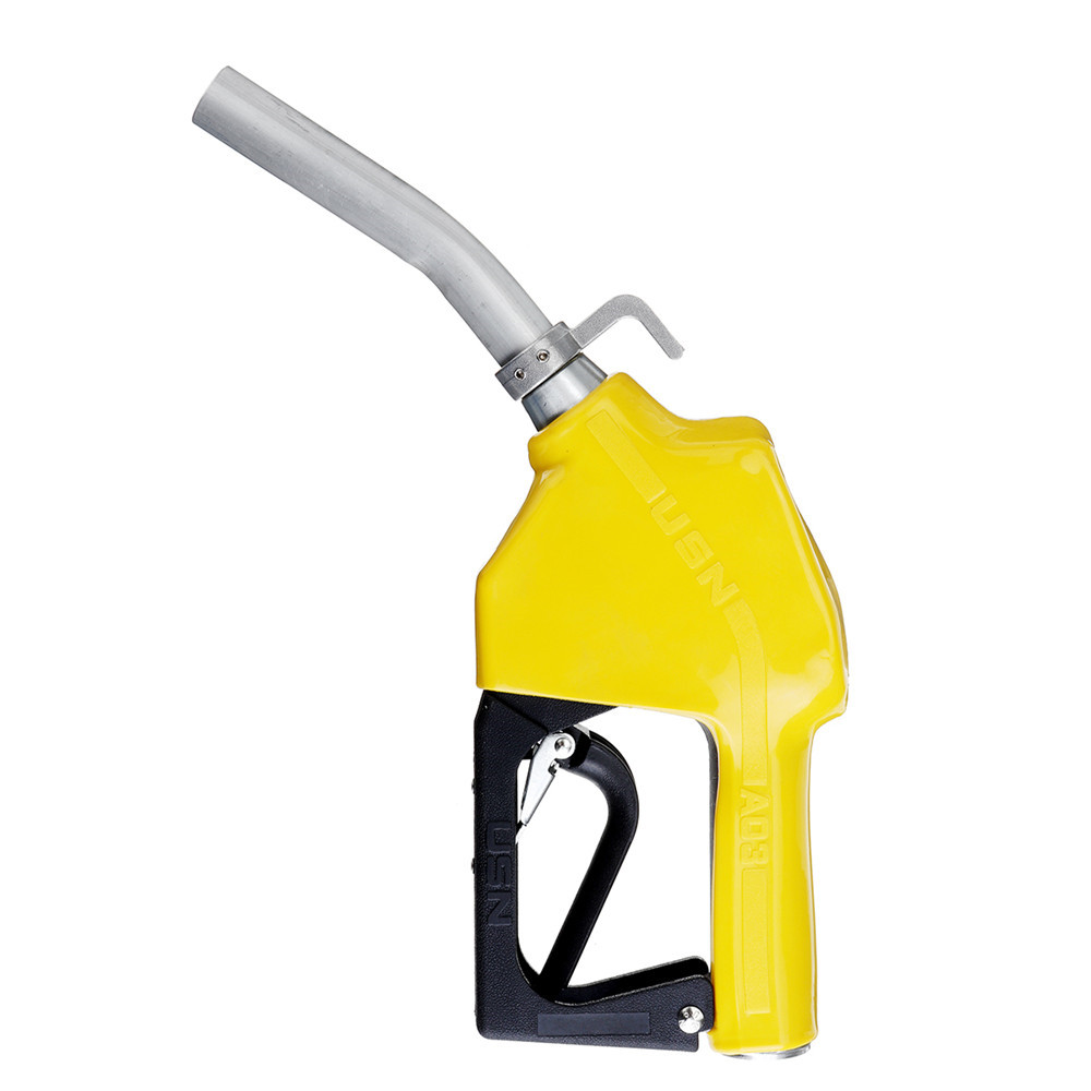 

Manual Nozzle Diesel Oil Petrol Dispensing Fuel Transfer Tool