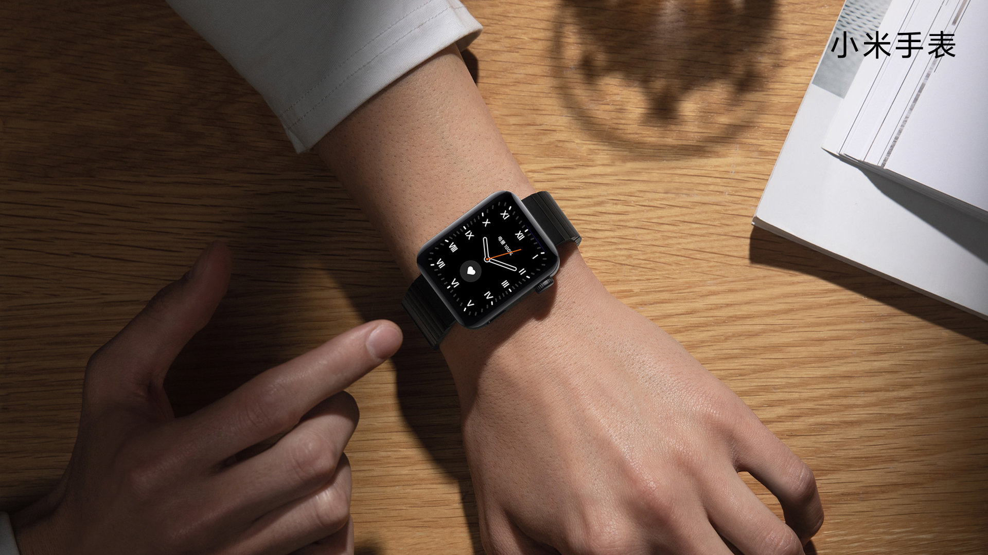 Xiaomi redmi pro часы. Xiaomi watch s1 Pro. Смарт-часы Xiaomi женские. Часы Xiaomiao XM-90015. Xiaomi mi watch 2 Pro.