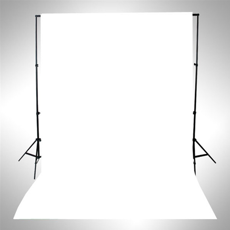 Find 13x5FT Cotton White Green Black Blue Yellow Pink Red Grey Brown Pure Color Photography Backdrop Background Photo Studio Prop for Sale on Gipsybee.com with cryptocurrencies