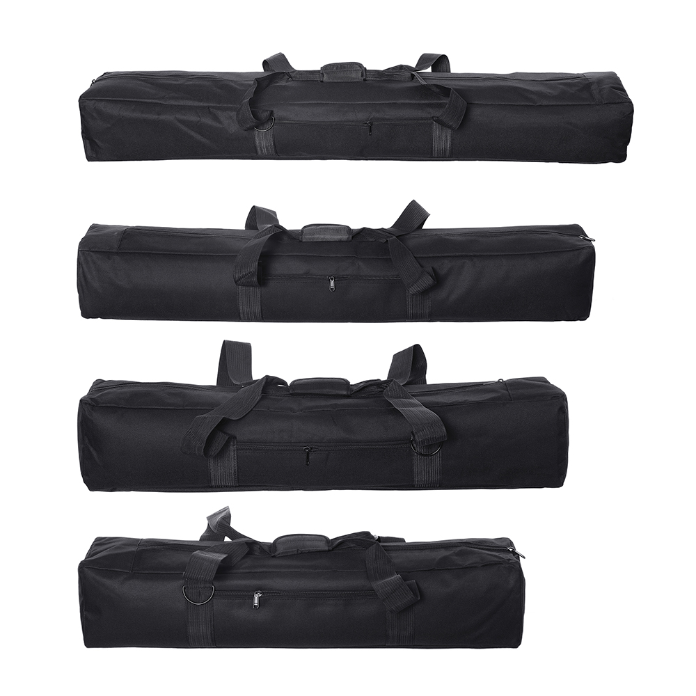 

Carry Travel Shoulder Storage Carry Travel Сумка для Штатив Легкая подставка для монопод DSLR камера На открытом воздухе Фотография