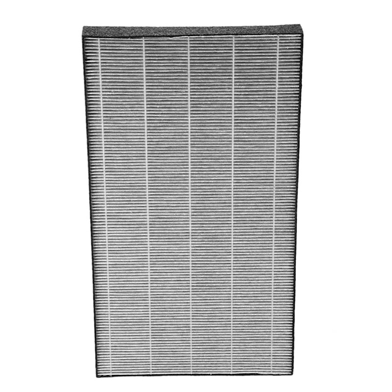 

New Filter Remove Formaldehyde PM2.5 for Sharp KC-W380SW/C150SW Air Purifier