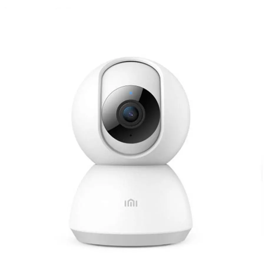 Xiaomi Mijia IMILAB Xiaobai H.265 1080P Smart Home IP Camera