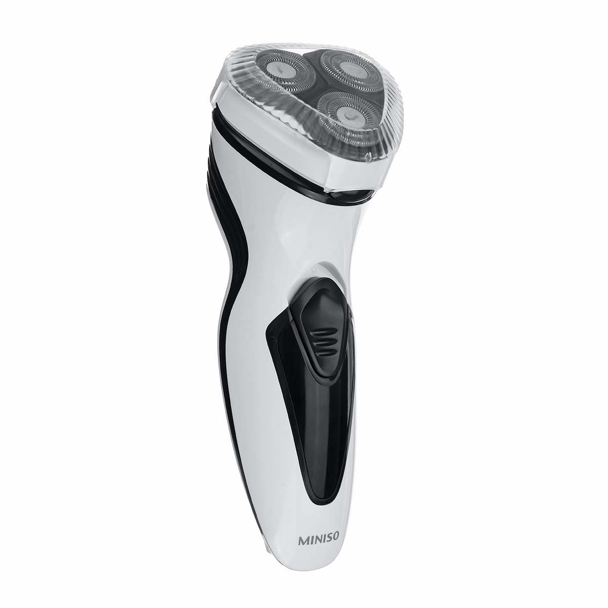 

MINISO Electric Face Shaver Razor Men Washable USB Rechargeable Shaving Beard Machine