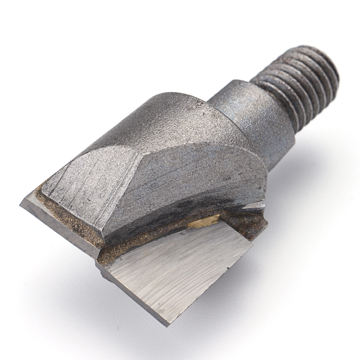 Carbide cutter