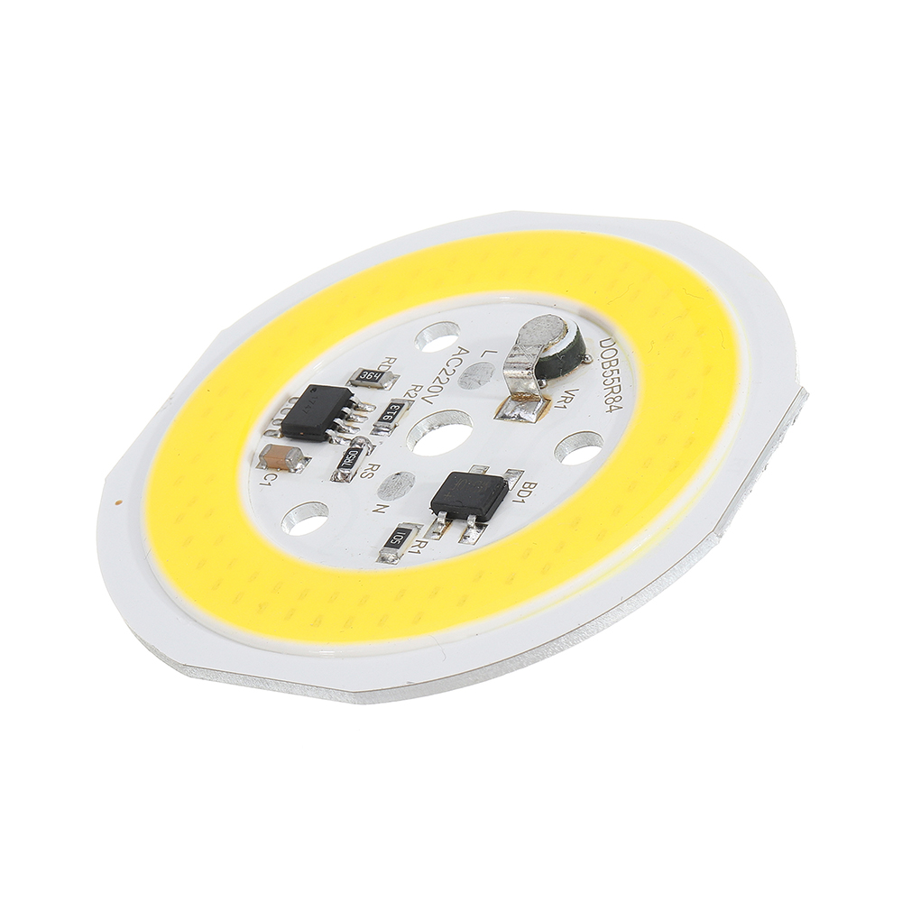 Find AC220 240V 9W DIY COB LED Light Chip Bulb Bead For Flood Light Spotlight for Sale on Gipsybee.com with cryptocurrencies