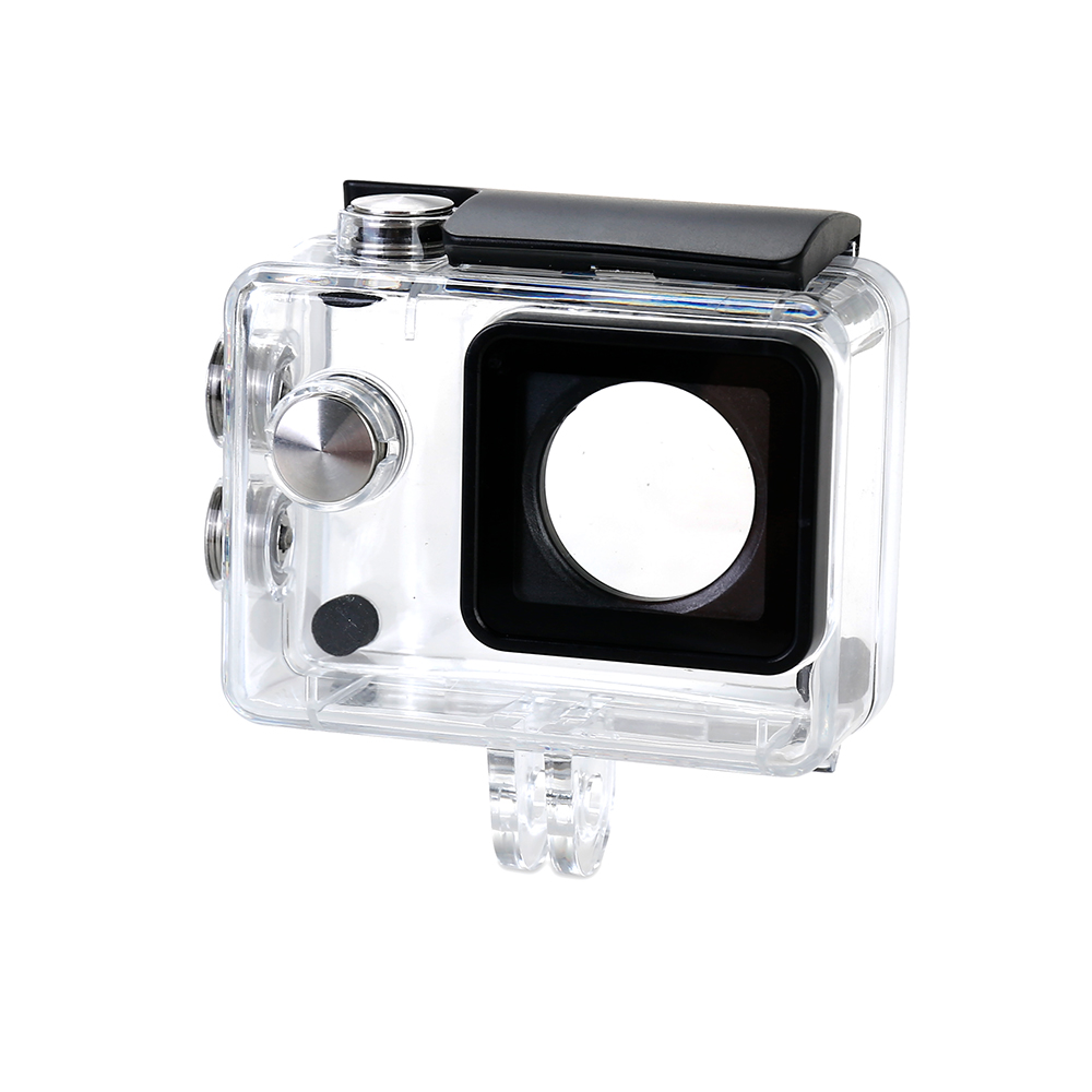 i60 Camera Waterproof Case Compatible ...
