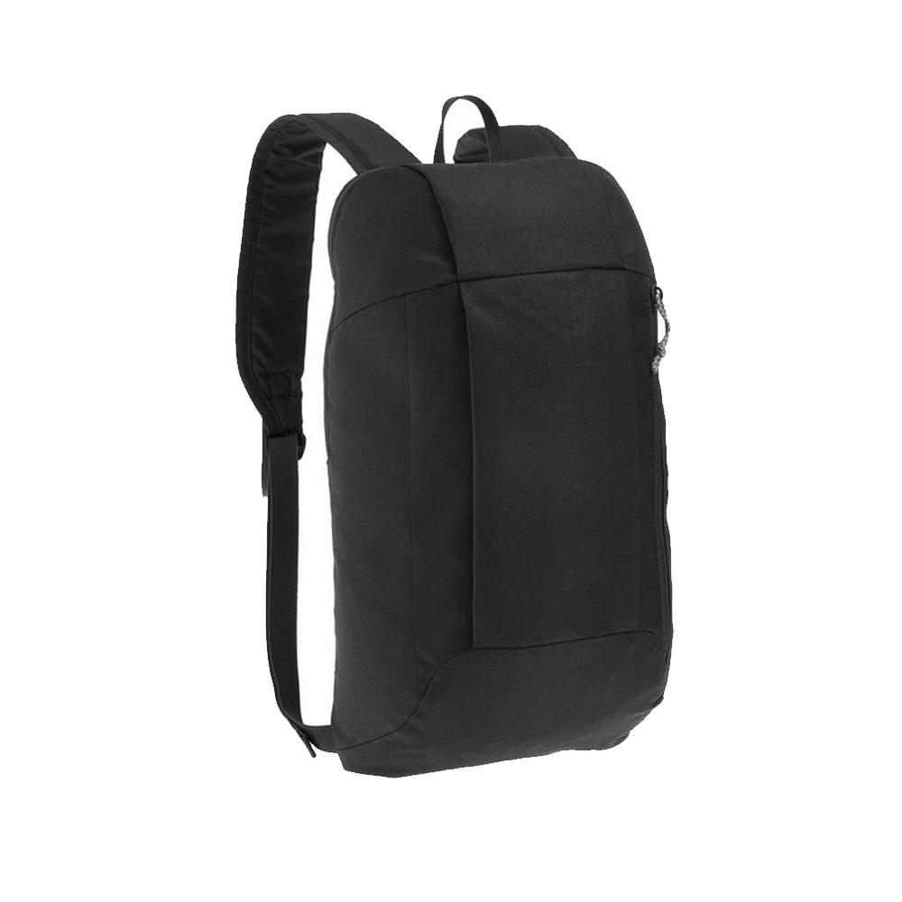 

Tablet Case Bag Gift for Teclast P10S Tablet -Ramdon Color