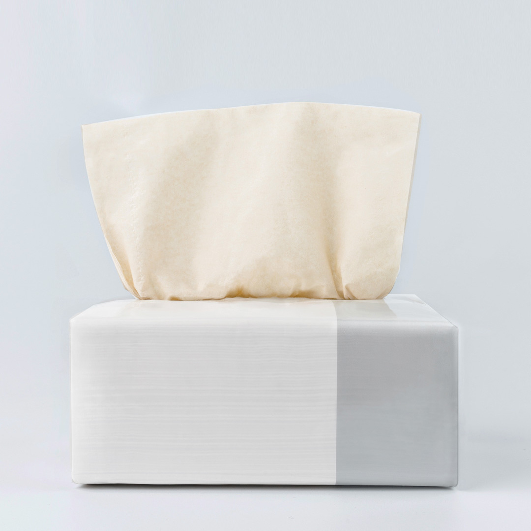 

Youjia 18 Rolls Bamboo Fiber Tissue Bathroom Toilet Paper Facial Tissue From Xiaomi Youpin