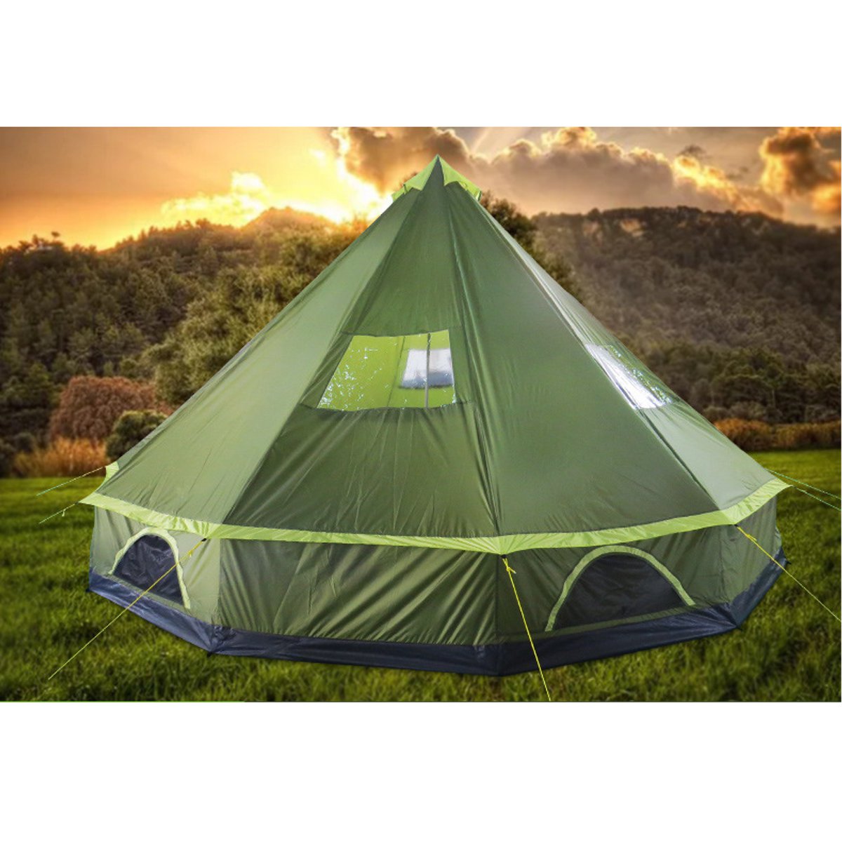 Туристические палатки тент. Палатка Camp Tenda Twin. Палатка шатер Camp т105. Палатка Лотос тент пирамида 2. Trivor Adventure палатка.