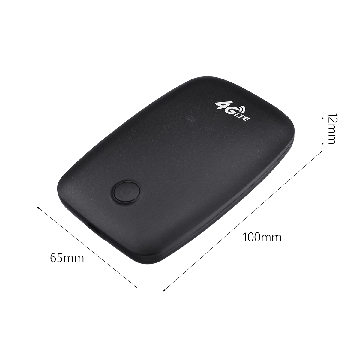 3Mode 4G 3G 2G WiFi Wireless Portable Pocket Router Support 32G TF Card Suitable for PC Mobile 17