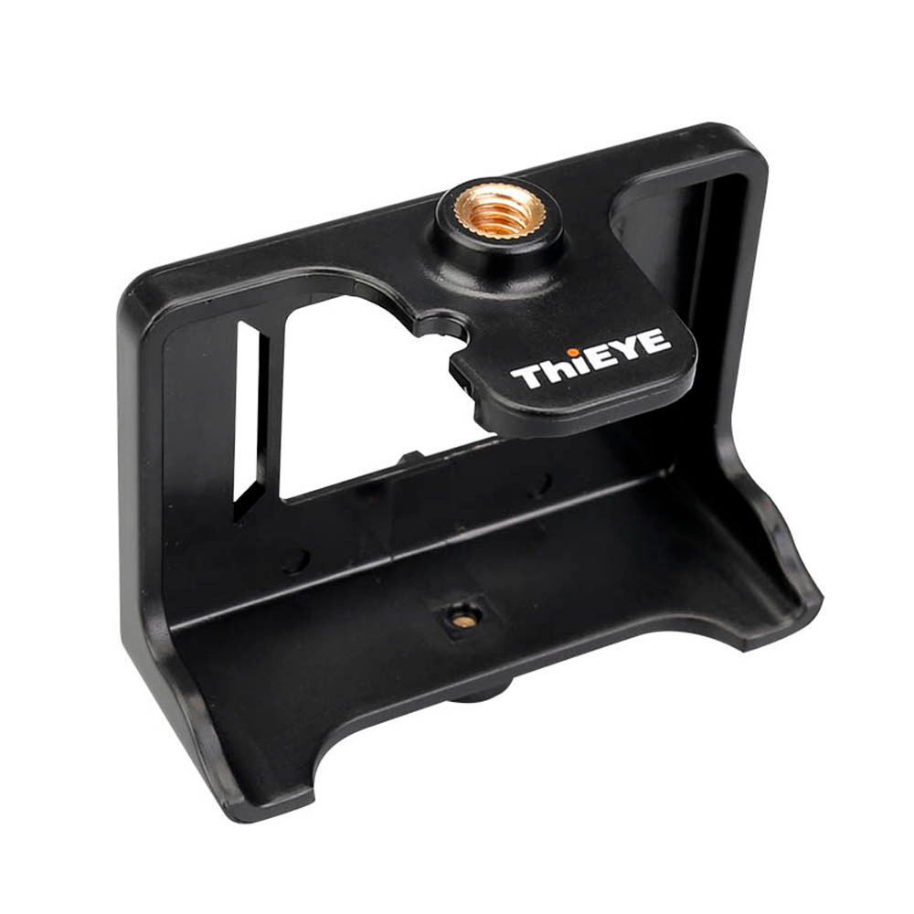 Frame Mount Compatible With ThiEYE ...